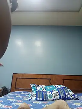 sanayabose7 webcam show