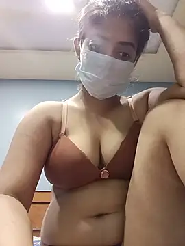 sanayabose7's Webcam Show