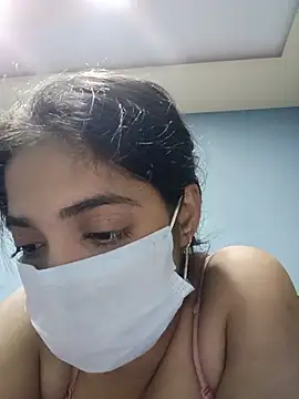 sanayabose7 Webcamshow