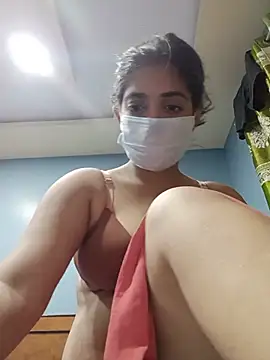 Chat +18 de sanayabose7 ao vivo