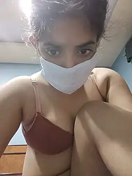 sanayabose7's Live XXX Chat