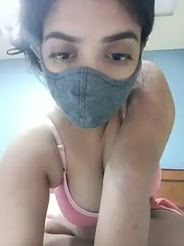 sanayabose7's Webcam Show