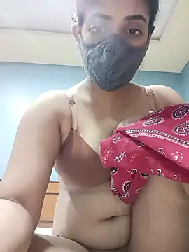 sanayabose7 现场XXX聊天