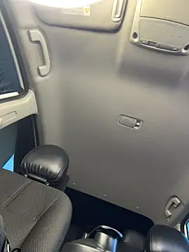 Dakota_firee – webcam-show