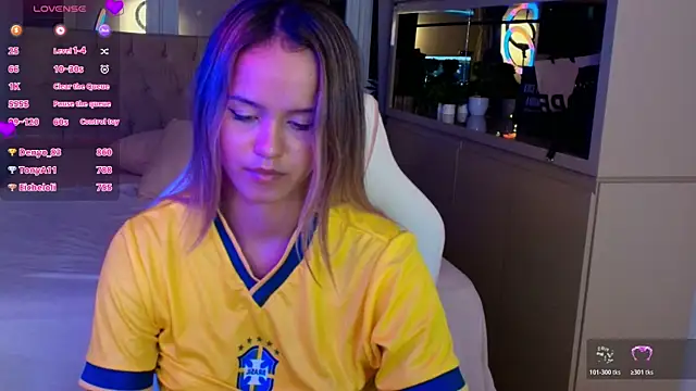 Stacy_Tyler – webcam-show