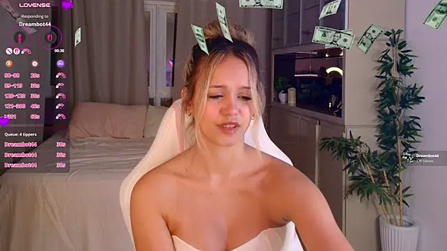 Stacy_Tyler Webcamshow