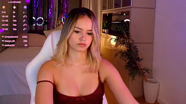 Chat XXX Live Stacy_Tyler