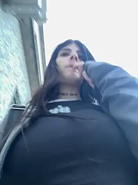 crazylovers3 Webcam Show