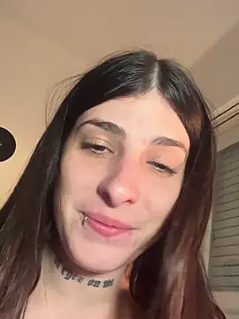 Lilith_dark3 Chat XXX in diretta