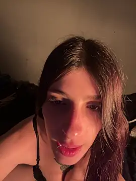 دردشة Lilith_dark3 الجنسية المباشرة