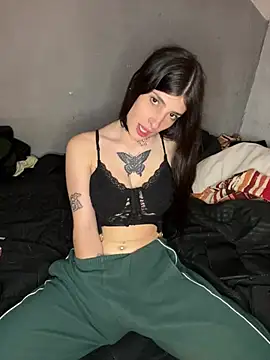 Lilith_dark3 Chat XXX in diretta