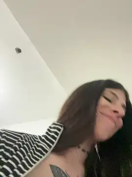 Lilith_dark3 라이브 XXX 채팅