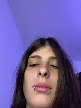 Lilith_dark3 Chat XXX in diretta