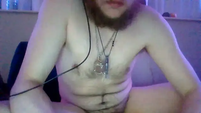 alejandro69420 webkamerás műsora
