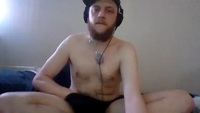 alejandro69420: διαδικτυακό σόου στην κάμερα