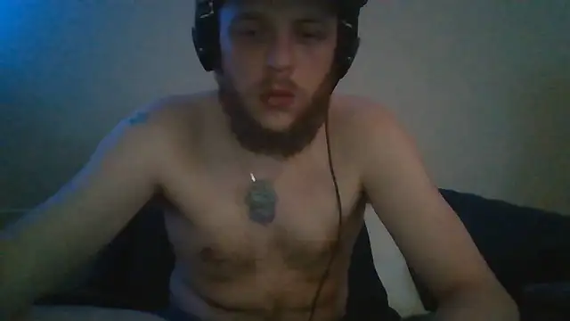 alejandro69420 Webcam-Show