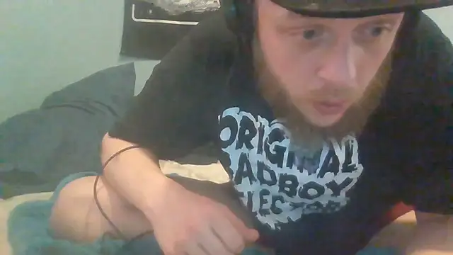 alejandro69420 webcam show