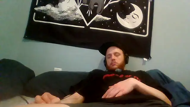 alejandro69420 Pertunjukan Webcam