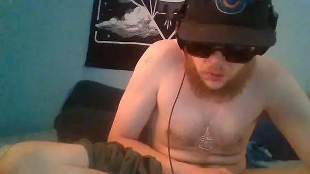 alejandro69420 ওয়েবক্যাম শো