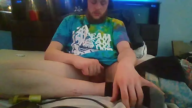 alejandro69420 webkamerás műsora