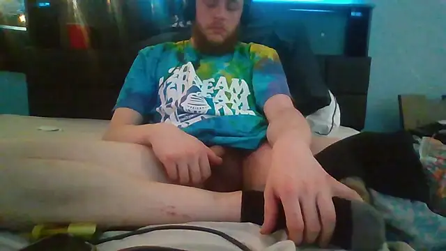 alejandro69420 웹캠 쇼