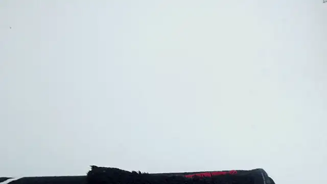 Živá chatovací místnost SCARLETTTX