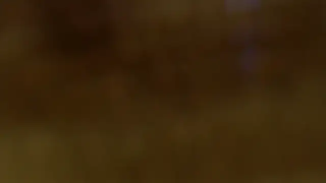 SCARLETTTX's Live Chat Room