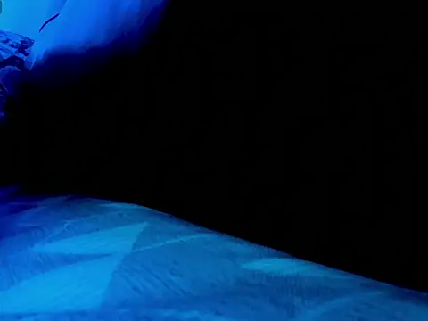 Sofiia_Vega_ – live chatrum