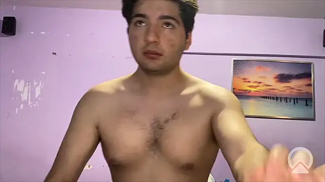 kenshi_c Show in webcam