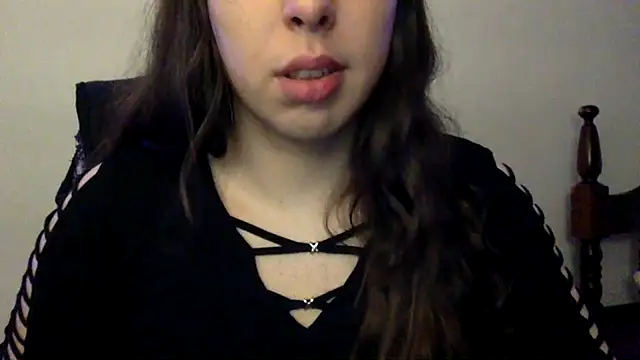 fvckingotik webcam show