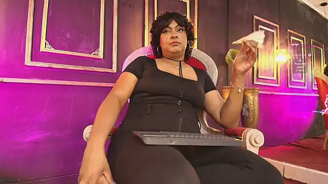 عرض كام alexa_cruz__
