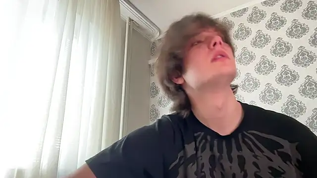 Вебкам-шоу tomasdickpick