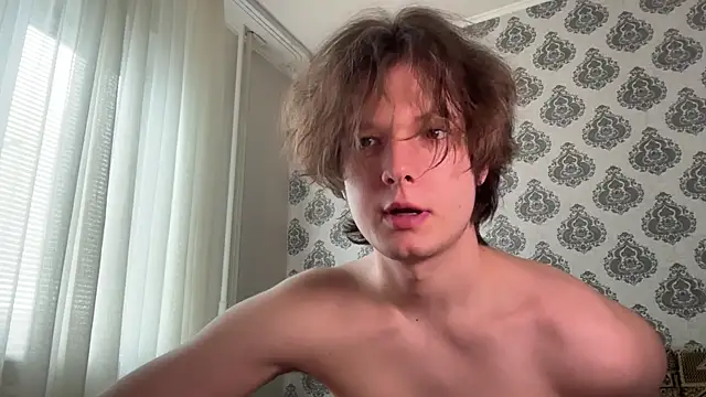 tomasdickpick 웹캠 쇼