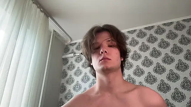 Вебкам-шоу tomasdickpick