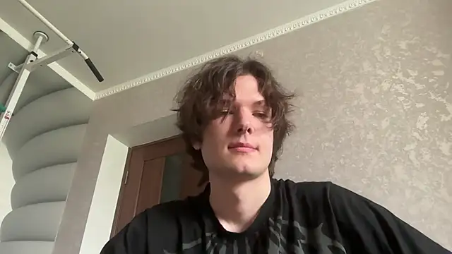Webkamerová show tomasdickpick