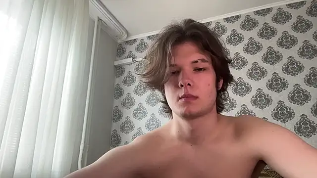 tomasdickpick – Kamerová šou