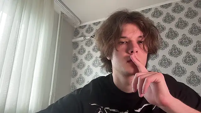 Вебкам-шоу tomasdickpick