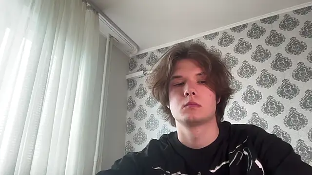 Вебкам-шоу tomasdickpick