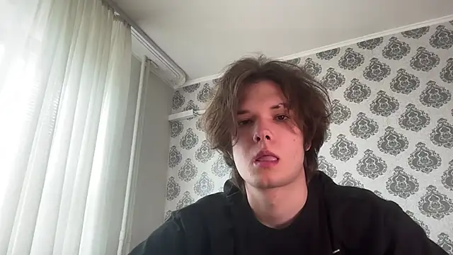 tomasdickpick 웹캠 쇼