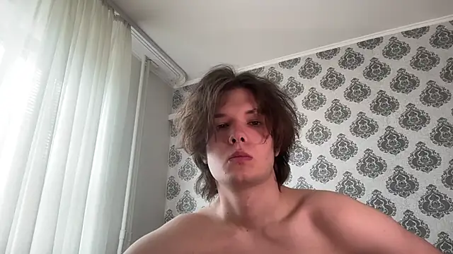 tomasdickpick – Kamerová šou