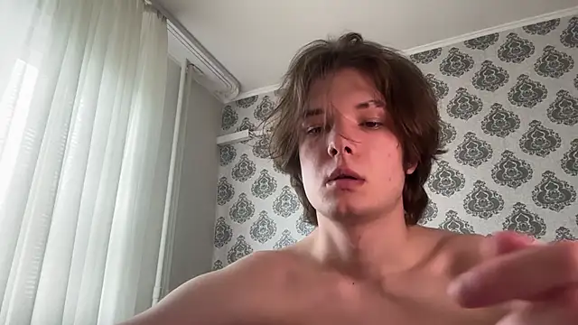 tomasdickpick 网络视讯表演