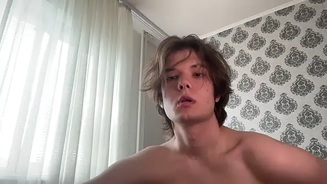 Вебкам-шоу tomasdickpick