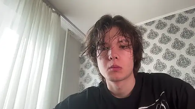 Вебкам-шоу tomasdickpick