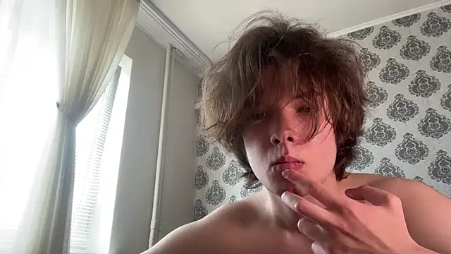 tomasdickpick ওয়েবক্যাম শো