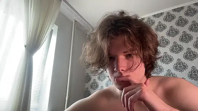 عرض كام tomasdickpick