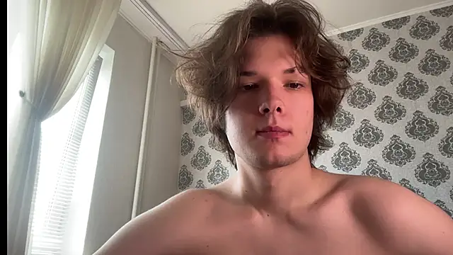 Вебкам-шоу tomasdickpick