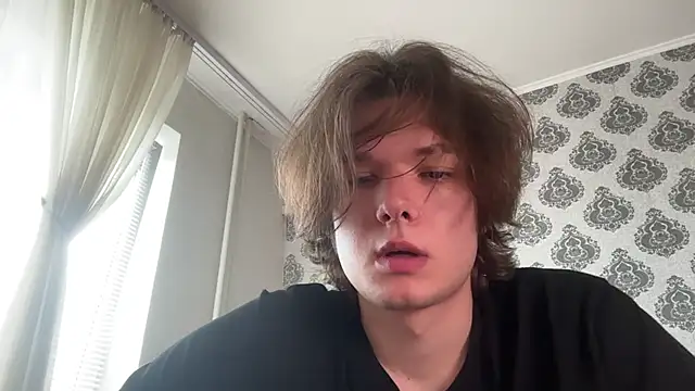 Вебкам-шоу tomasdickpick