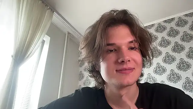 tomasdickpick: вебкам-шоу