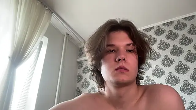 Вебкам-шоу tomasdickpick