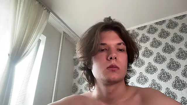 Webkamerová show tomasdickpick